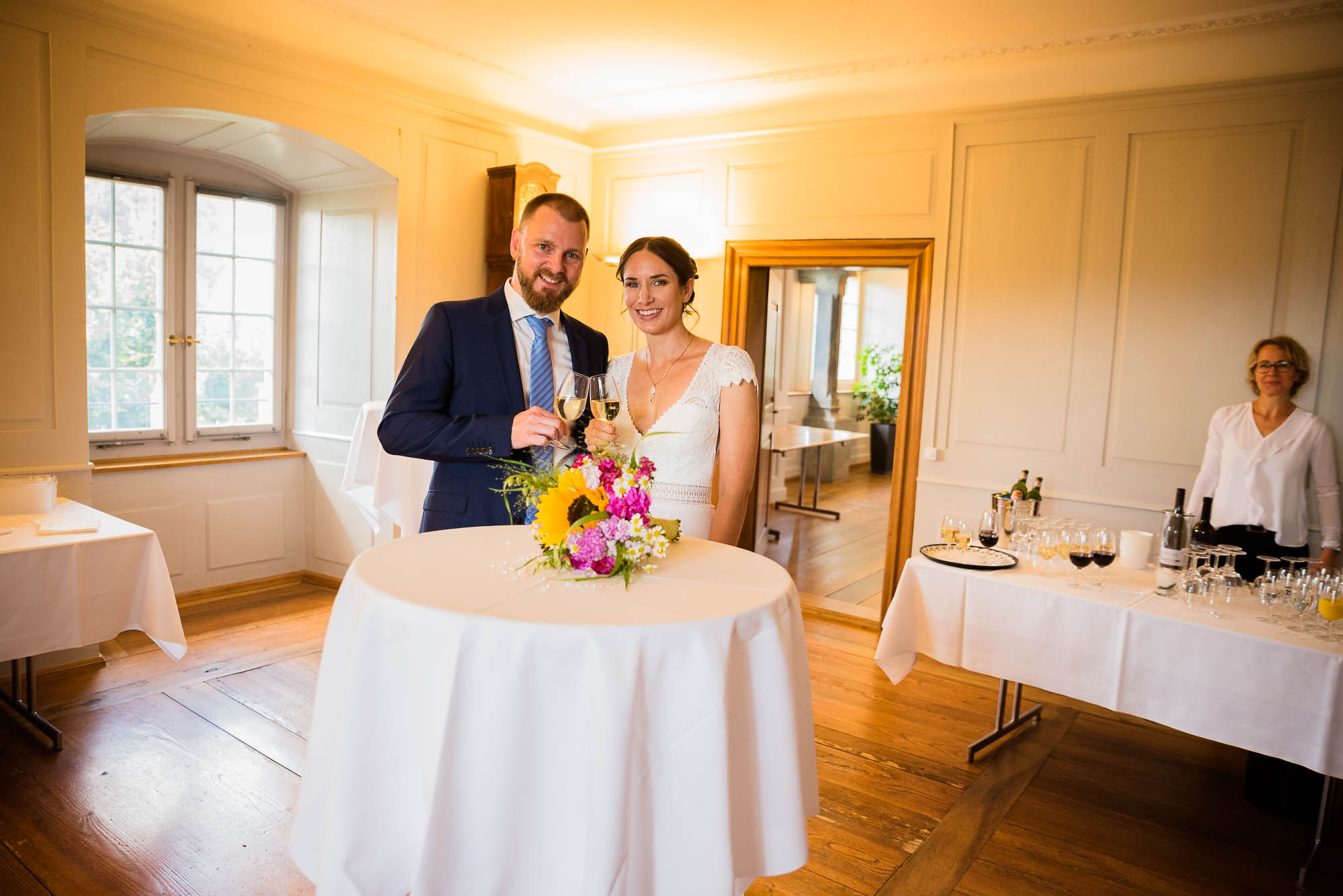 Export x3 NI2 3159 Hochzeit 2020 Kerstin und Simon